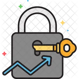 Growth hacking  Icon