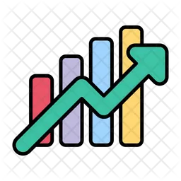 - growth hacking  Icon