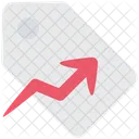 Growth  Icon