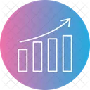 Growth Icon