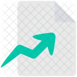 Growth  Icon