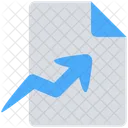 File Document Paper Icon