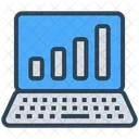 Growth  Icon