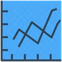 Data Analytics Analysis Icon