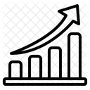 Assessment Feedback Coaching Icon