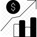 Growth  Icon
