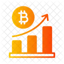 Growth  Icon