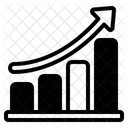 Growth  Icon