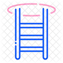 Growth  Icon