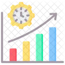 Growth  Icon
