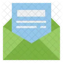 Growth  Icon