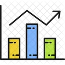 Growth  Icon