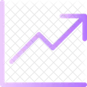 Growth  Icon