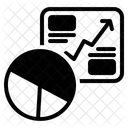 Growth  Icon