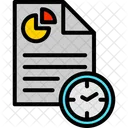 Growth Management Plan Icône