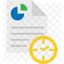 Growth Management Plan Icône