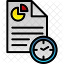Growth Management Plan Icône
