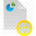 Growth Management Plan Icône