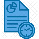Growth Management Plan Icône