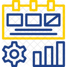 Growth  Icon