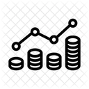 Growth  Icon