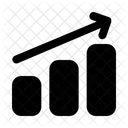 Growth  Icon