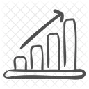 Growth  Icon