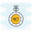 Growth  Icon