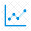 Growth Icon