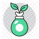 Growth Income  Icon