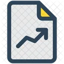 File Document Report Icon