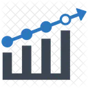 Growth Income Report Icon