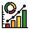 Growth  Icon
