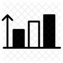 Feedback Icon