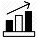 Feedback Icon