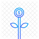Growthing Aim Contest Icon