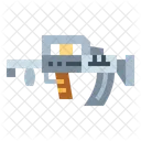 Groza  Icon