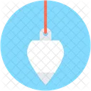 Grua  Icon