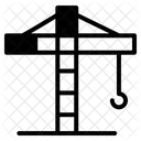  Icône