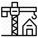  Icône