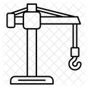  Icône
