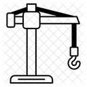  Icône