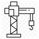  Icône