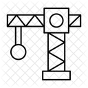  Icône