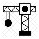  Icône
