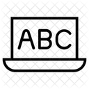 Grundlagen  Symbol