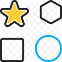 Im Grunde Mathematisch Typ Symbol