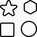 Im Grunde Mathematisch Typ Symbol