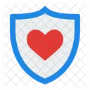 Grundwerte Symbol
