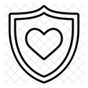 Grundwerte Symbol